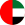 arabsky