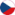 česky