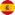 španielsky