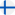 fínsky