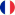francúzsky