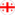 gruzínsky