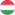 maďarsky