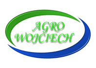 Logo - obrázok