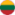 litovsky