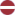 lotyšsky