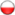 poľsky
