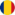 rumunsky