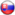 slovensky
