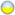 ukrajinsky